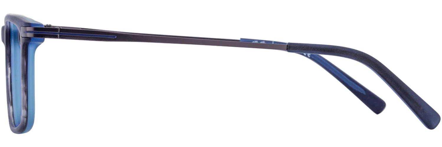 DB4K HEADSTRONG Eyeglasses - view 14